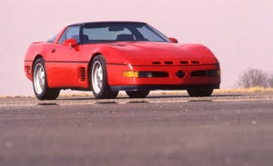 Land vehicle, Vehicle, Car, Sports car, Automotive design, Performance car, Automotive exterior, Race car, Coupé, Hood, 