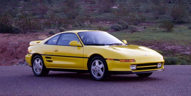 toyota-mr2-turbo-archived-test-review-car-and-driver-photo-624281-s-original.jpg?crop=0.878xw:0.723xh;0.0577xw,0.152xh&resize=640:*