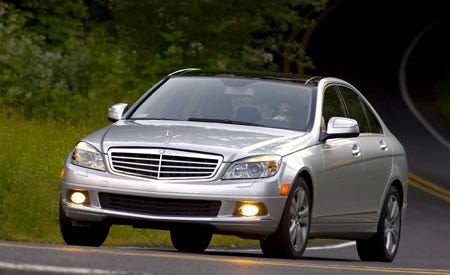 2008-mercedes-benz-c300-luxury-photo-105042-s-original.jpg?fill=2:1 ...