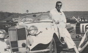 enthusiasts-diary-1955-feature-car-and-d