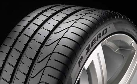 Tire, Automotive tire, Automotive design, Rim, Automotive wheel system, Synthetic rubber, Tread, Auto part, Alloy wheel, Spoke, 