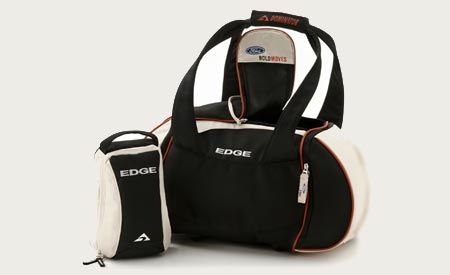 Product, Bag, White, Style, Orange, Font, Luggage and bags, Black, Strap, Grey, 