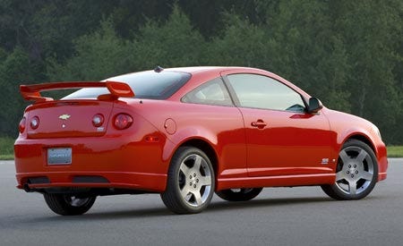 chevrolet-cobalt-ss-supercharged-killed-photo-105570-s-original.jpg ...