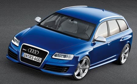 2009-audi-rs-6-avant-photo-94309-s-original.jpg?fill=2:1&resize=1200:*