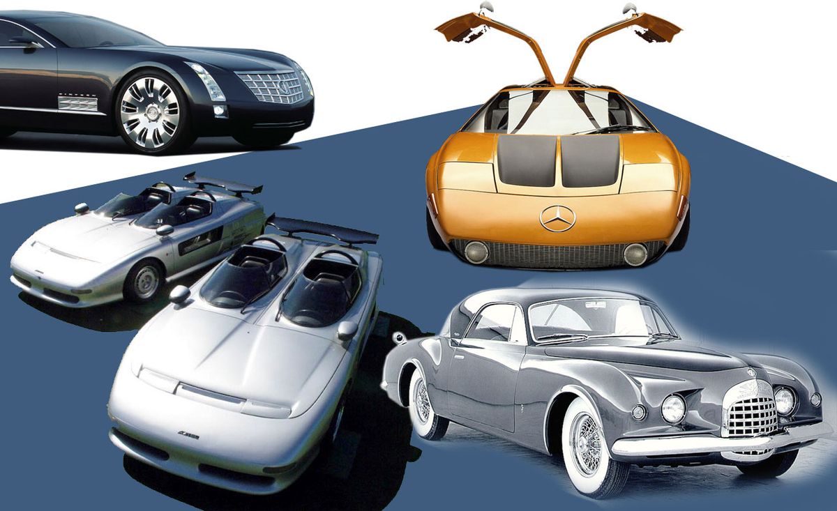 Motor vehicle, Tire, Mode of transport, Automotive design, Land vehicle, Vehicle, Transport, Automotive parking light, Car, Automotive lighting, 