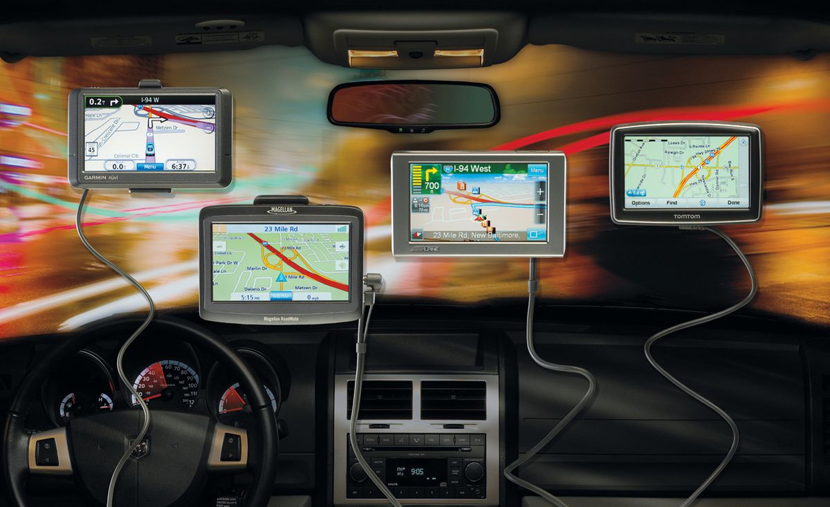 Car Electronics Accessories and Communication Market Growth Trends and Key Dynamics 2023-2030: Opportunities and Challenges, Top Regions and Manufacturers Analysis