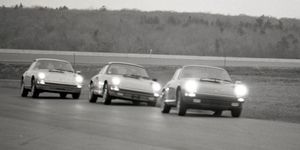 1974 porsche 911, 1974 porsche 911s targa, 1974n911s carrera