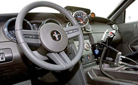 Motor vehicle, Steering part, Mode of transport, Steering wheel, Transport, Automotive design, White, Speedometer, Gauge, Fixture, 