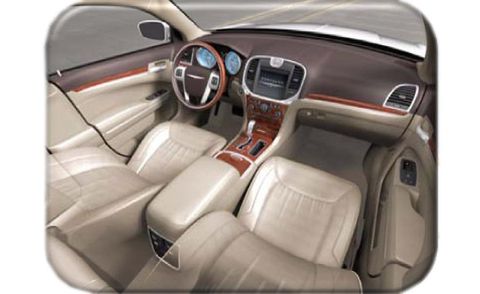 Motor vehicle, Mode of transport, Steering part, Vehicle, Steering wheel, Car seat, Car, Center console, Classic car, Personal luxury car, 