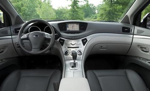 Motor vehicle, Mode of transport, Steering part, Transport, Steering wheel, White, Vehicle audio, Car, Center console, Glass, 