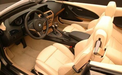 Motor vehicle, Mode of transport, Steering part, Vehicle, Steering wheel, Transport, Car seat, Vehicle door, Car, Car seat cover, 