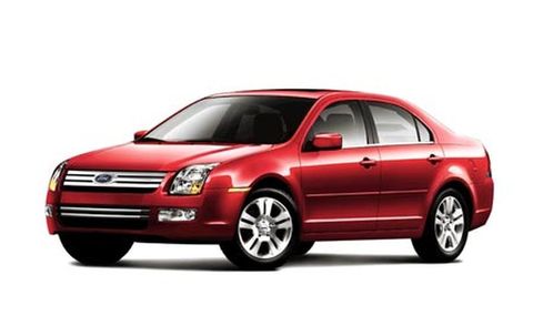 Tire, Window, Automotive mirror, Vehicle, Transport, Automotive design, Rim, Car, Vehicle door, Red, 