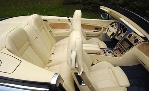 Motor vehicle, Mode of transport, Vehicle door, Car seat, Steering wheel, Steering part, Personal luxury car, Convertible, Car seat cover, Luxury vehicle, 