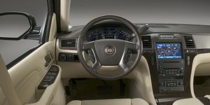 Motor vehicle, Product, Automotive design, Steering part, Steering wheel, Car, White, Technology, Center console, Electronic device, 