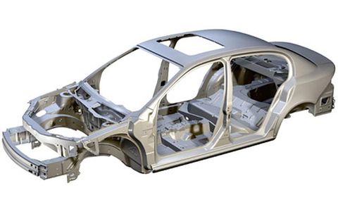 Vehicle door, Beige, Engineering, Automotive window part, Machine, Silver, Carbon, Steel, Automotive side-view mirror, Hood, 