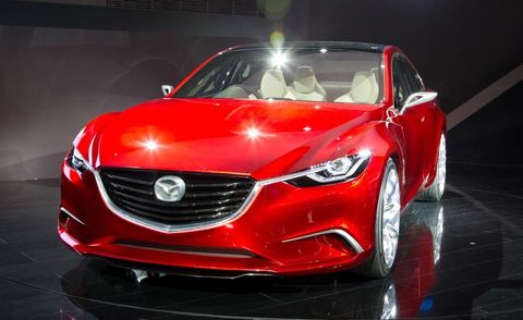 Mode of transport, Automotive design, Vehicle, Automotive lighting, Event, Car, Headlamp, Grille, Red, Personal luxury car, 