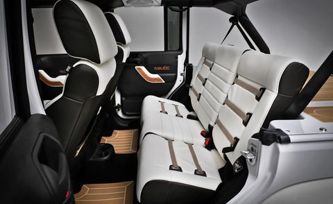 Transport, White, Head restraint, Car seat, Car seat cover, Seat belt, Design, Armrest, Leather, Public transport, 
