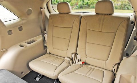 Motor vehicle, Car seat, Car seat cover, Head restraint, Vehicle door, Seat belt, Automotive window part, Leather, 