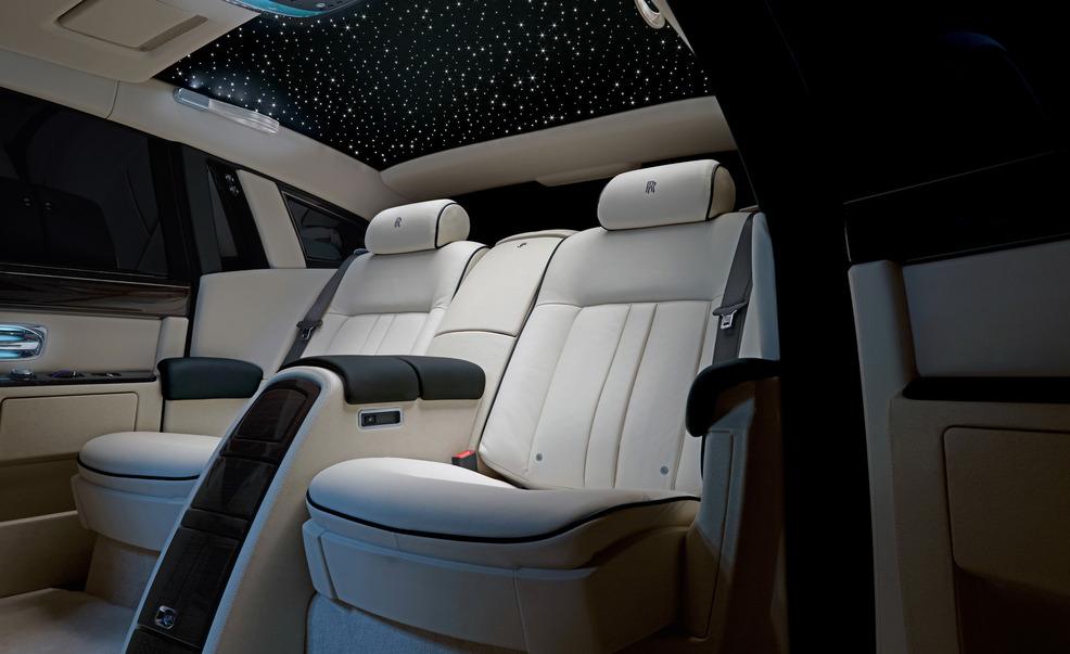 2013-rolls-royce-phantom-series-ii-extended-wheelbase-interior-photo ...