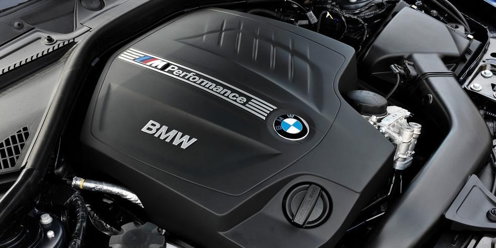 veel plezier Voorzien Hardheid 2013 BMW M135i: Not a True M, But It&#8217;s M Quick