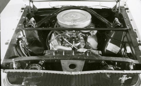 1965-ford-mustang-shelby-gt350-47-liter-v-8-engine-photo-456338-s-986x603.jpg