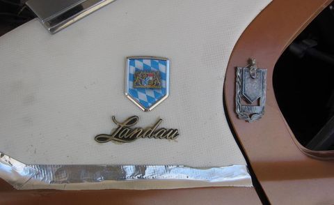 Symbol, Classic car, Emblem, 