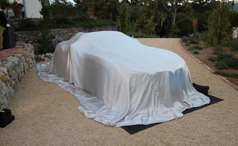 Linens, Home accessories, Vehicle cover, Tablecloth, Tarpaulin, 