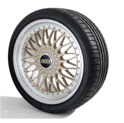 Automotive tire, Product, Rim, Automotive wheel system, White, Synthetic rubber, Tread, Spoke, Light, Alloy wheel, 