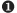 Colorfulness, Black-and-white, Graphics, Symmetry, Symbol, Colorfulness, Black-and-white, Graphics, Symmetry, Symbol,