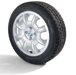 Tire, Automotive tire, Product, Automotive wheel system, Rim, Synthetic rubber, Spoke, Tread, Alloy wheel, Light, 