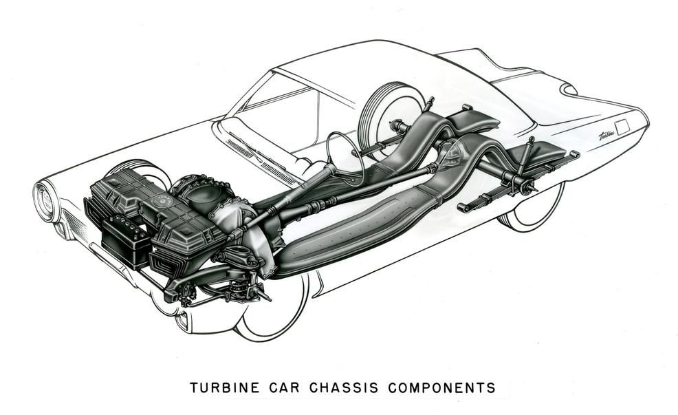 1963-chrysler-turbine-photo-497935-s-986x603.jpg