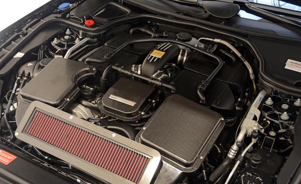 brabus sl65 amg brabus sl65 amg