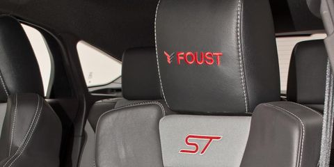 Motor vehicle, Mode of transport, White, Car seat, Head restraint, Grey, Car seat cover, Family car, Luxury vehicle, Silver, 