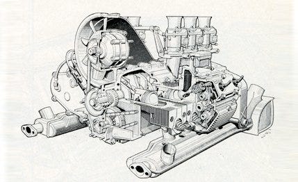 1965-porsche-911-inline5-photo-553176-s-original.jpg?resize=980:*