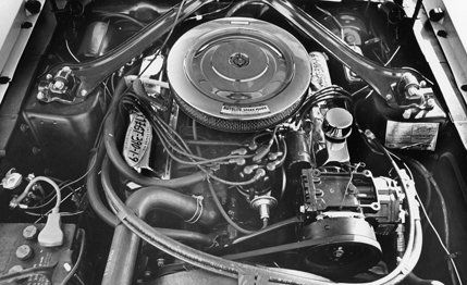 Engine, Automotive engine part, Automotive fuel system, Automotive super charger part, Fuel line, Nut, Automotive engine timing part, Automotive air manifold, Kit car, Carburetor, 