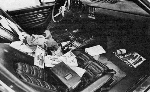 Motor vehicle, Steering part, Steering wheel, Vehicle door, Classic car, Classic, Center console, Personal luxury car, Luxury vehicle, Antique car, Motor vehicle, Steering part, Steering wheel, Vehicle door, Classic car, Classic, Center console, Personal luxury car, Luxury vehicle, Antique car,