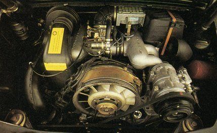 Auto part, Engine, Vehicle, Car, Automotive engine part, 