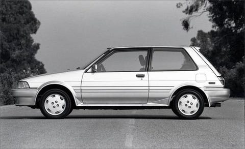 fx16s