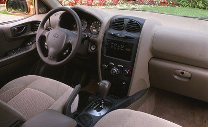 Motor vehicle, Steering part, Brown, Automotive mirror, Steering wheel, Center console, White, Vehicle door, Vehicle audio, Technology, 