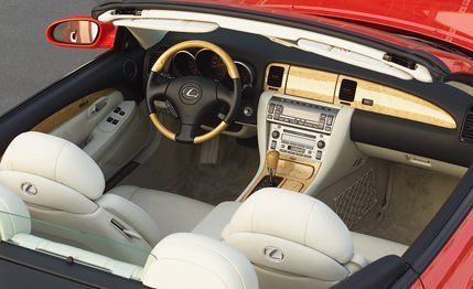 Motor vehicle, Steering part, Mode of transport, Steering wheel, Vehicle, Center console, Car seat, Car, Vehicle door, Personal luxury car, 
