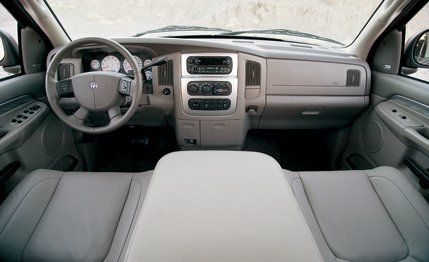 Motor vehicle, Steering part, Vehicle, Steering wheel, Center console, Vehicle audio, Vehicle door, White, Car, Technology, 