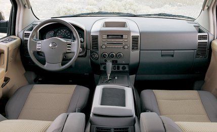 Motor vehicle, Mode of transport, Transport, Product, Steering part, Steering wheel, Photograph, White, Center console, Glass, 