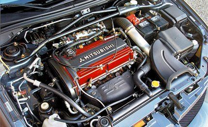 Engine, Automotive engine part, Automotive air manifold, Automotive super charger part, Fuel line, Hood, Kit car, Carburetor, Screw, 