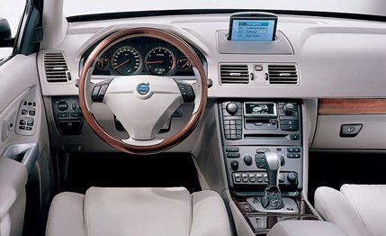 Motor vehicle, Steering part, Steering wheel, Center console, Vehicle audio, Electronic device, White, Technology, Radio, Automotive mirror, 