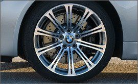 Tire, Wheel, Automotive tire, Blue, Mode of transport, Alloy wheel, Automotive wheel system, Transport, Automotive design, Rim, 