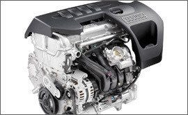 Technology, Machine, Design, Automotive engine part, Silver, Engine,