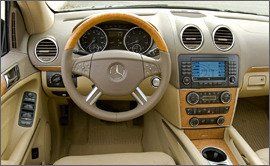 Motor vehicle, Steering part, Mode of transport, Steering wheel, Transport, White, Center console, Car, Luxury vehicle, Classic car, 