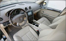 Motor vehicle, Steering part, Mode of transport, Steering wheel, White, Center console, Car seat, Vehicle door, Gear shift, Automotive mirror, 