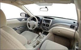 Motor vehicle, Mode of transport, Steering part, Vehicle, Steering wheel, Photograph, Automotive mirror, White, Center console, Car, 