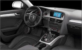 Motor vehicle, Mode of transport, Steering part, Transport, Steering wheel, Center console, Photograph, Vehicle audio, White, Technology, 